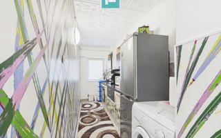 Apartament o cameră Vladimirescu - Poză 6