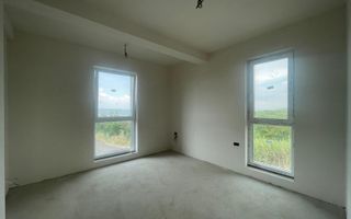 Casa individuala de vanzare, zona Restaurant Aroma! - Poză 4