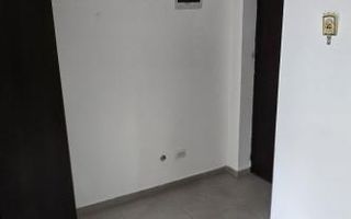 Apartament 2 camere - Rond Era - Poză 8