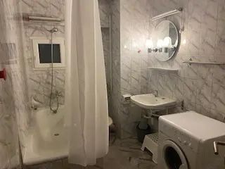 De Inchiriat Apartament 3 camere decomandat, Unirii - Poză 6
