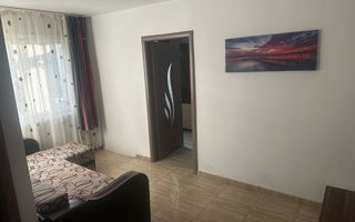 Apartament 2 camere de închiriat în Podu Roș, Iași - Poză 2