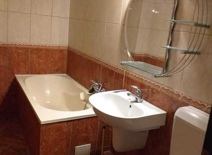 3 camere - Vitan - Timpuri Noi - Poză 7