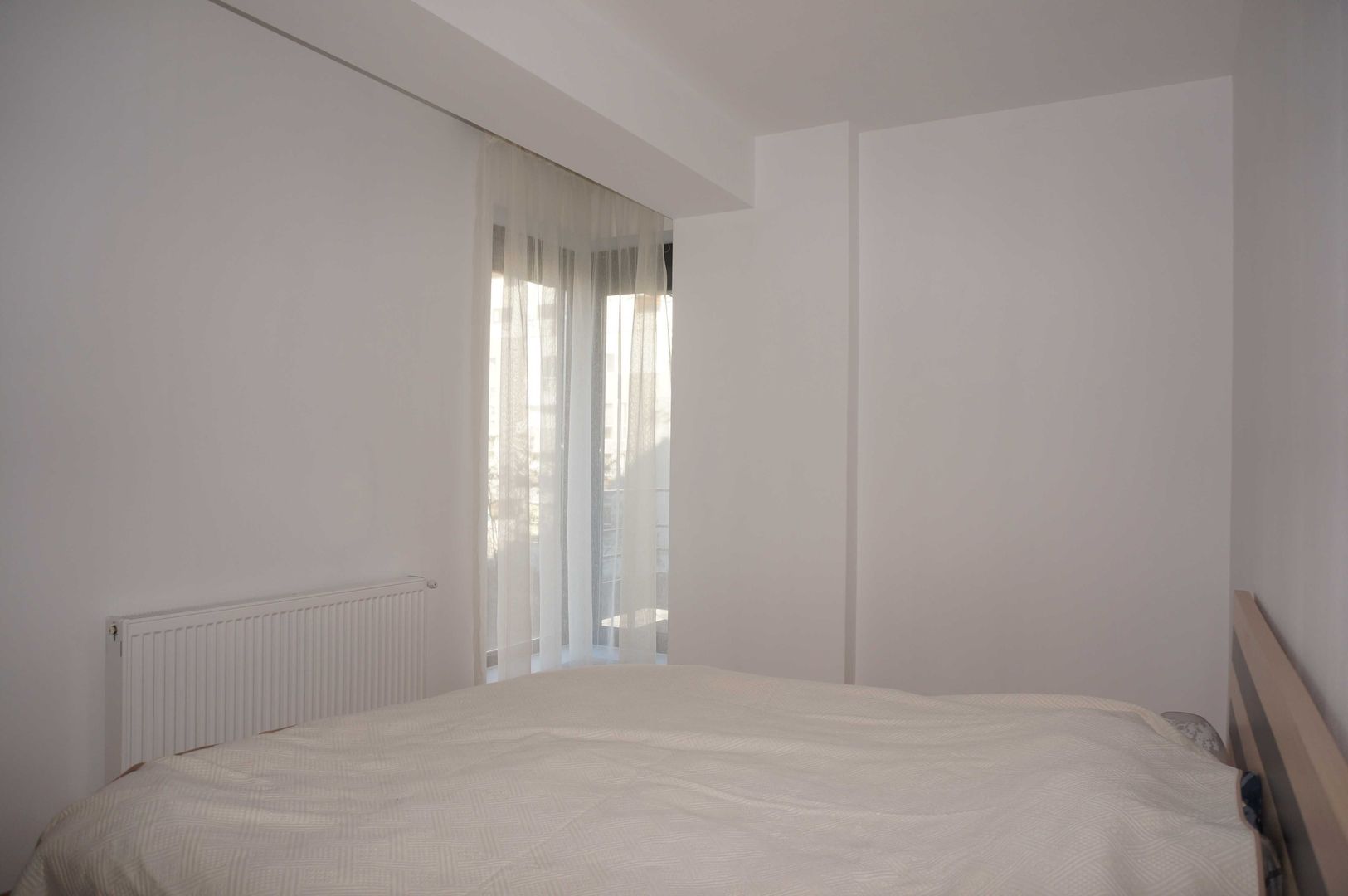 APARTAMENT SUPERB, 3 CAMERE, HERASTRAU - Poză 4