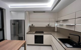 Apartament 3 Camere | Herastrau - Poză 7