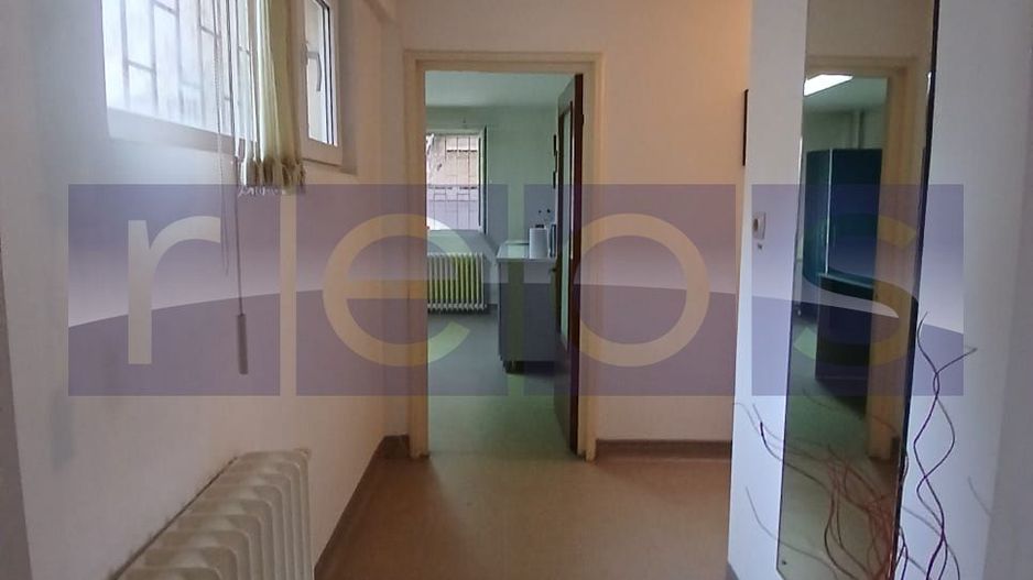 VANZARE APARTAMENT DOROBANTI 3 CAMERE | - Poză 20