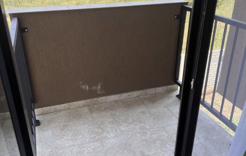 Apartament 2 camere de vanzare  Prelungirea Ghencea - Poză 8