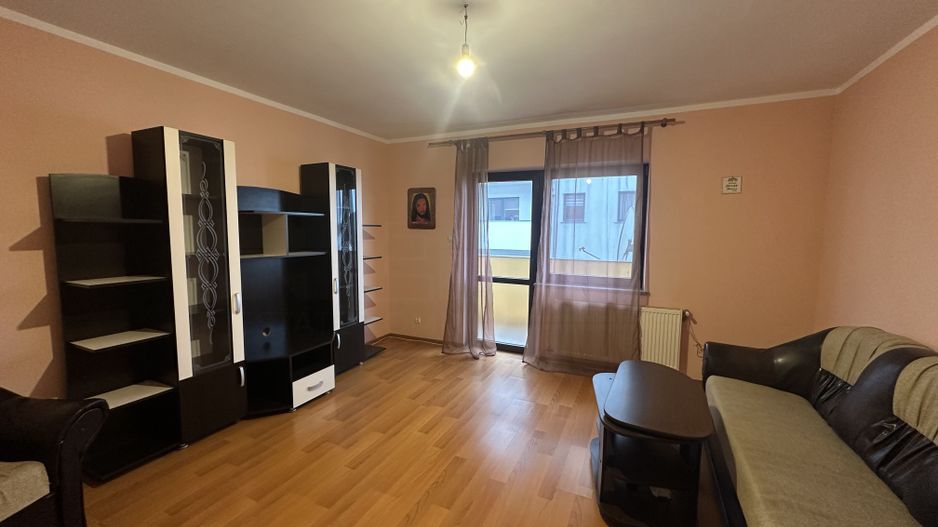 Apartament 3 camere | 70 mp | Etaj 3/4 | Centrala proprie - Poză 6