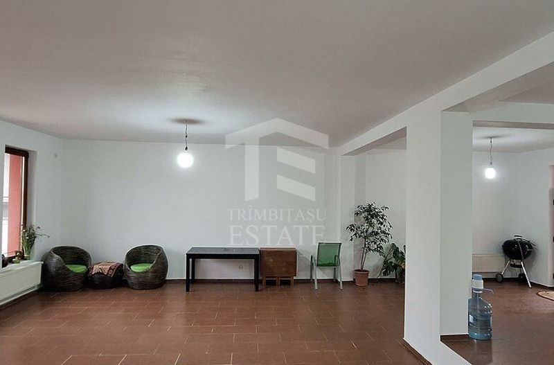Spatiu comercial Modern in Vila Bld. Pipera str. Drumul Negru - Poză 2