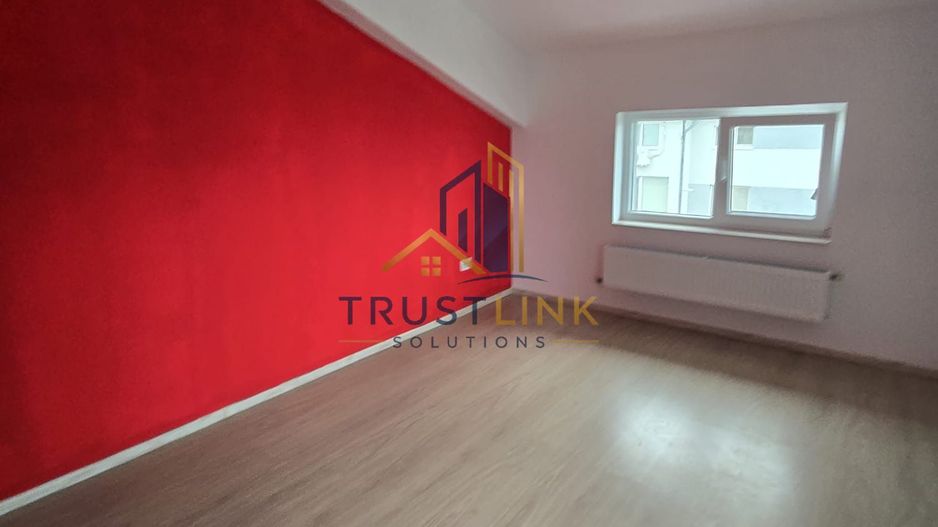 Apartament 2 camere Metalurgiei Metrou Dimitrie Leonida - Poză 3