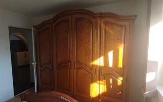 3 cam Bucovina  CENTRALA proprie - Poză 16