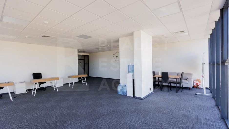 Chirie, oficiu, 100 mp, strada Mihai Viteazu, Centru - Poză 6