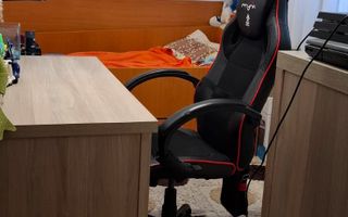 Apartament 3 camere -Zona Dacia - Poză 8