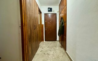 Apartament cu 2 Camere de Închiriat, Tip X, Rogerius - Poză 7