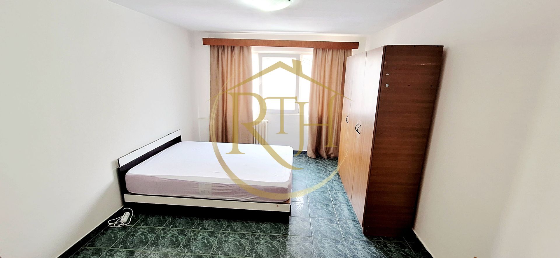 Oferim spre inchiriere garsoniera, Complex Studentesc, Libera imediat - Poză 3