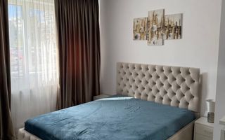 VANZARE 3 CAMERE | THEODOR PALLADY  | LOC DE PARCARE INCLUS - Poză 1