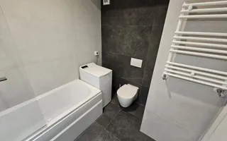 PROPRIETAR. 2 camere Baneasa Iancu Nicolae - Poză 33