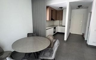 Vanzare duplex cu gradina proprie | 3 camere | Avalon Estate - Poză 1