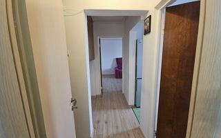 Apartament 2 camere decomandat Constantin Brancoveanu / Lamotesti - Poză 12