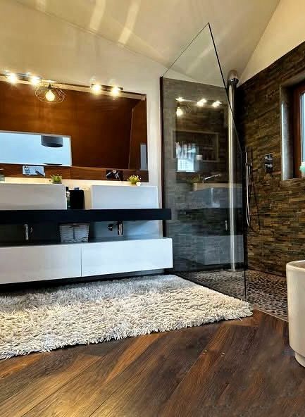 BRASADAS vinde casa RENOVATA 470mp in zona ULTRACENTRALA. - Poză 5