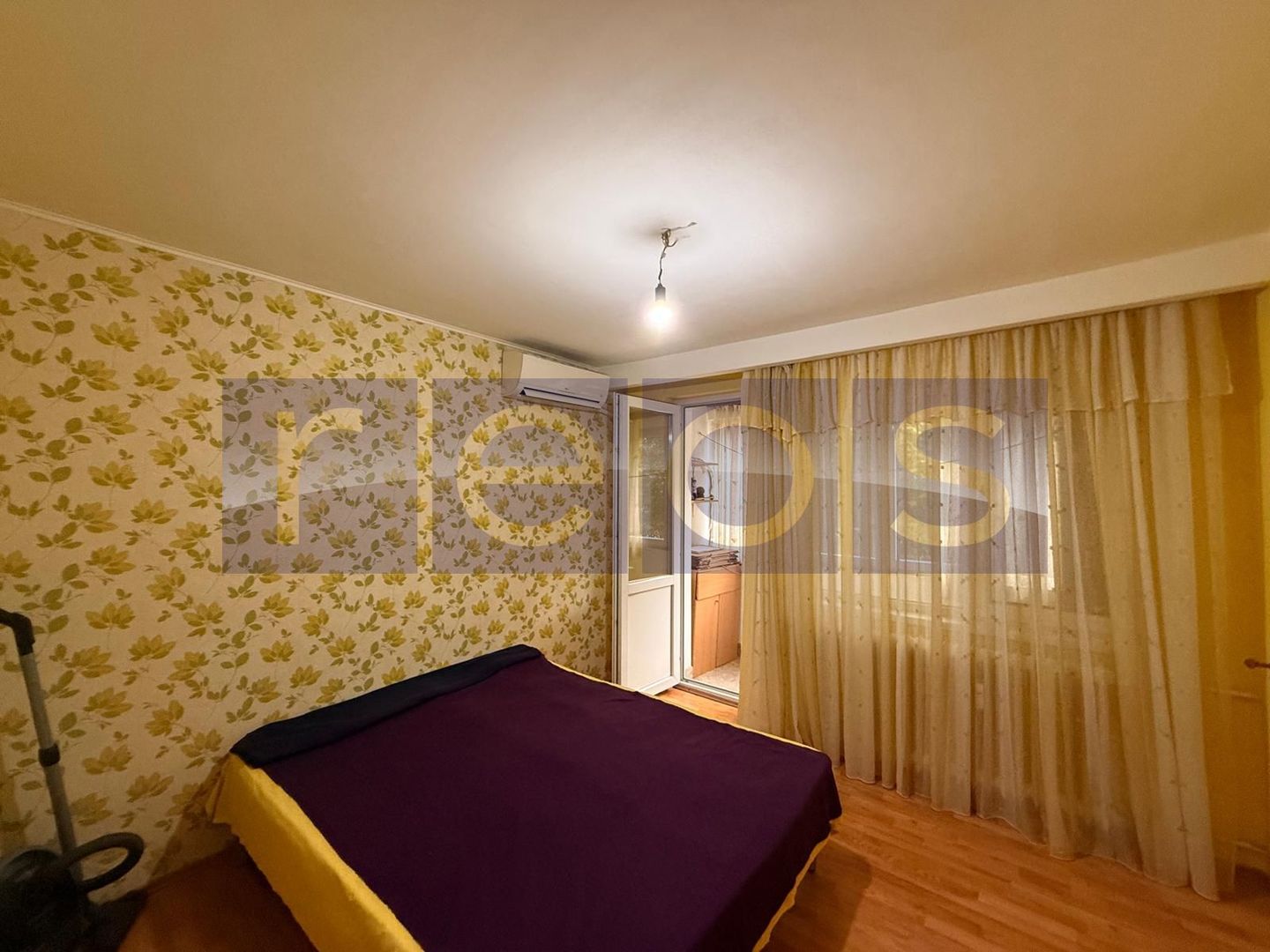 VANZARE 3 CAMERE | ZONA OBOR | 2 MINUTE METROU | IDEAL FAMILIE | - Poză 5