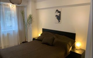 OFERTA 2 cam langa Intercontinental, bloc Dunarea, centrala - Poză 9