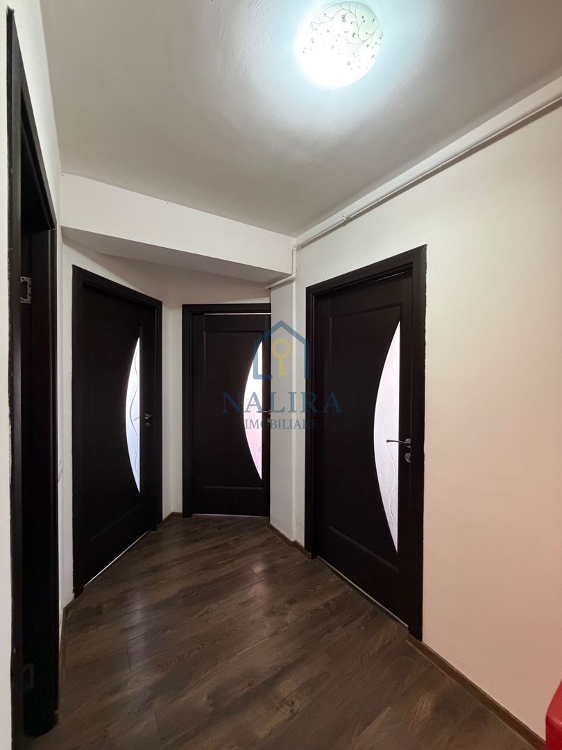Apartament 3 camere de vânzare - Poză 6