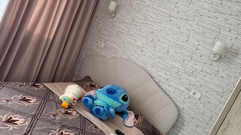 De vanzare apartament 4 camere Drumul Taberei - Poză 7