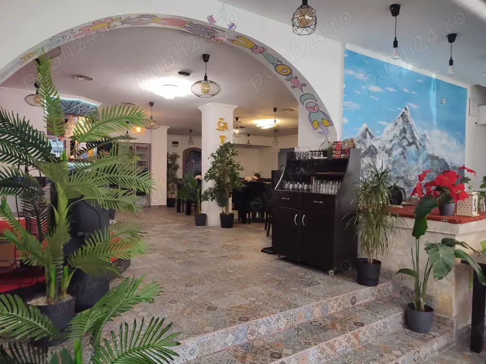 Spatiu comercial - mall vitan - Poză 2