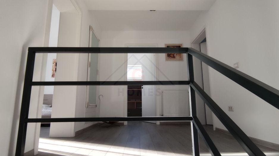 Calitate, discretie si bun gust. - Poză 32