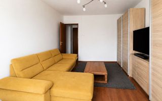 Apartament modern 2 camere | 55mp | Parcare | Plopilor | 15min USAMV - Poză 2