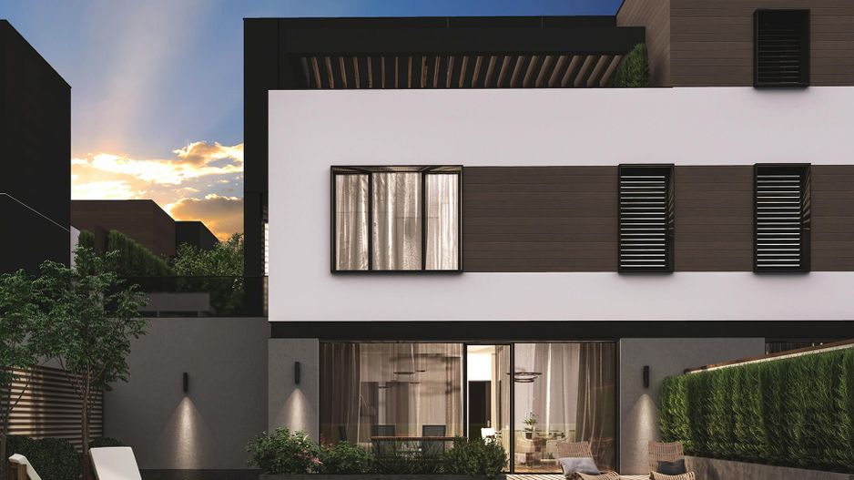 PIPERA 180 - Poză 2