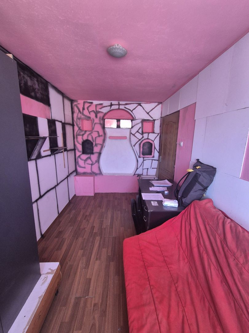 Apartament de vânzare în Resita - Poză 2