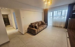 2 camere prima inchiriere | renovat 2026 | mobilat | Republicii - Poză 1