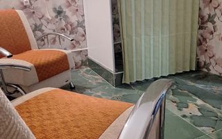 Casa cu 7 camere, fiecare cu grup sanitar propriu – Calea Plevnei - Poză 31