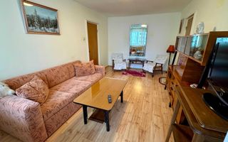 Apartament 2 camere | Obor - Masina de Paine | Bloc reabilitat | 6 min metrou - Poză 2