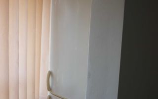 Apartament 2 camere , etajul 1, zona Intre Lacuri - Poză 7