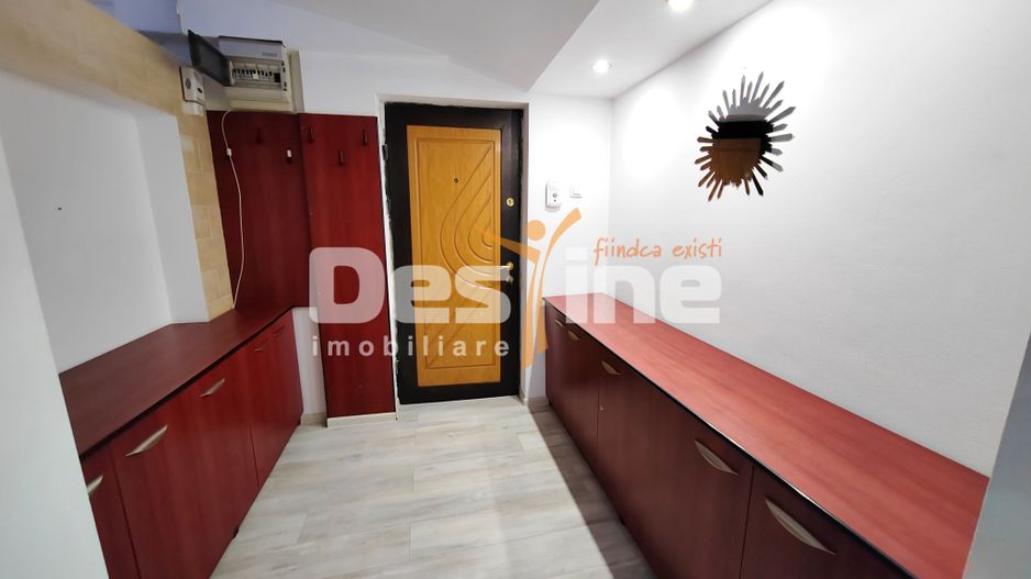 COMISION 0% Nicolina - Apartament 2 camere OPEN SPACE 100 mp - Poză 10