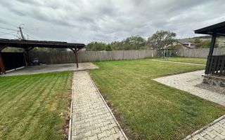 Casa de 4 camere, 200mp, parcari, Zona Unirii - Poză 22