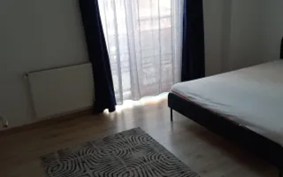 2 cam Aradului  Iris -USVT  +loc parcare - Poză 11
