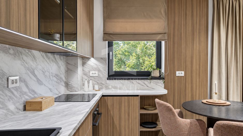 ANTIAERIANA | APARTAMENT 3 CAM DECOM | 74 mp Utili | ALEXANDRIEI 152 - Poză 7