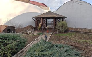 Vând vilă în Timișoara, multifuncțională - Poză 8