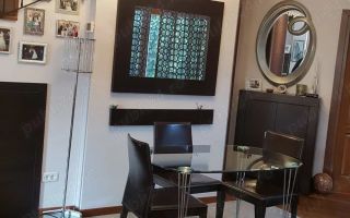 De Inchiriat Vila 5 Camere Parc Ronda - Matei Voievod sector 2 - Poză 4