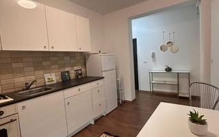 Braytim-Uzina de apa | 1 Camera | Etaj 1 | Mobilat si Utilat - Poză 5