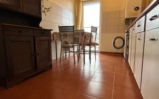 Apartament 2 camere, parcare inclusă – Iris - Poză 5