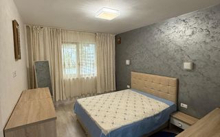 Apartament 3 camere Popas Pacurari - Poză 2