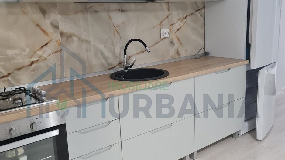 Apartament de inchiriat 2 camere - Poză 4