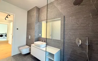 Vila Exclusivista in Mijlocul Naturii *959mp teren*/ 420mpc / Balotesti - Poză 47