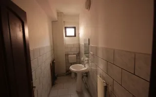 Imobil destinatie birouri + depozit - Poză 32