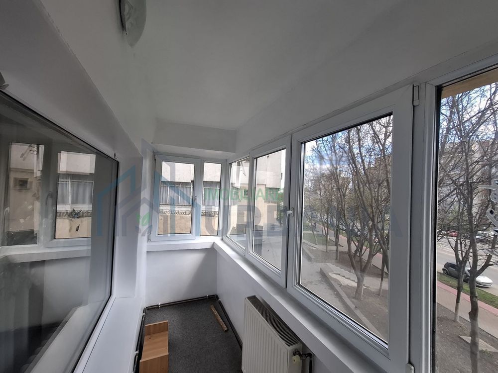 Apartament de închiriat, 1 cameră, 45 mp, CUG, Valea Adâncă - Poză 7