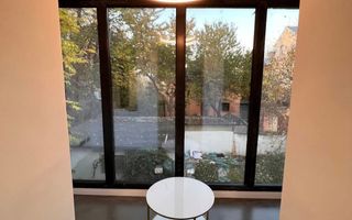 Birou Premium  Copou- Universitate - Poză 3
